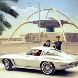 Meet your Posher, Jerry